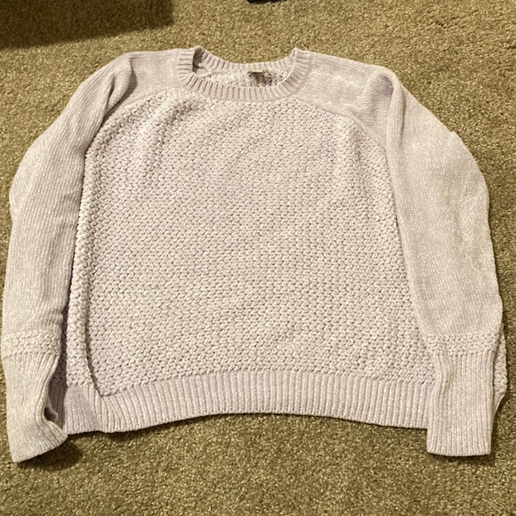 a new day Sweaters - a new day Sweater size L